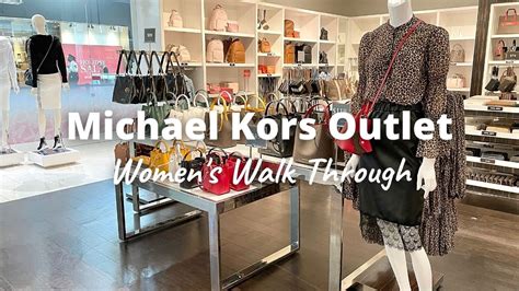 michael kors shoppee|michael kors shops near me.